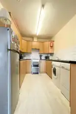 Apartment 4, College GateImage 4