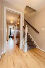 Apartment 4, College GateImage 7