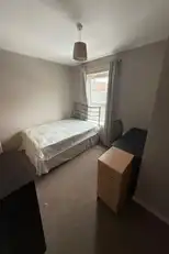 Image 1 for Apartment 4, College Gate