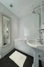 Room 5, 16 Cedar AvenueImage 2