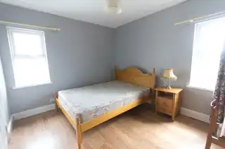 58 Marlborough StreetImage 2
