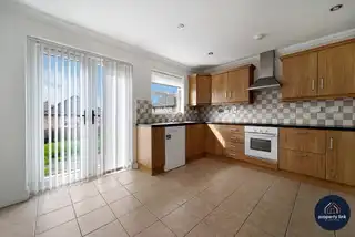 14 Carn ManorImage 8