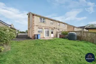 14 Carn ManorImage 18