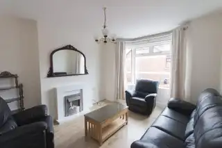 5 Richmond CresentImage 2