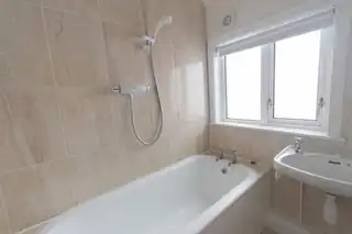 5 Richmond CresentImage 7
