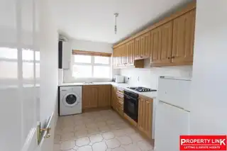 58 ManorwoodImage 3
