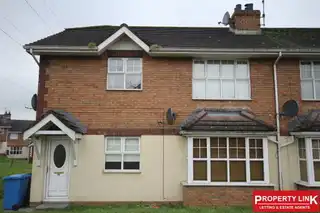 58 ManorwoodImage 7