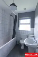 58 ManorwoodImage 5