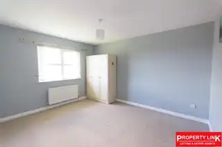 58 ManorwoodImage 4