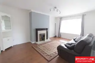 58 ManorwoodImage 2