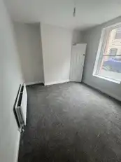 24 Chamberlain StreetImage 2