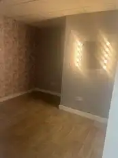 Ballniska RdImage 4