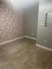 Ballniska RdImage 5