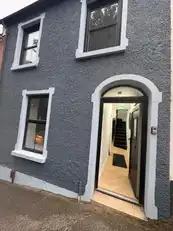 Image 1 for 79 Creggan Road