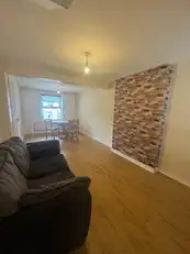 17 Moore StreetImage 2