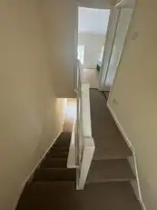 17 Moore StreetImage 4