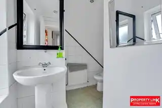 4 College TerraceImage 7