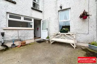 4 College TerraceImage 8