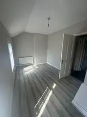 51 Chapel RoadImage 2