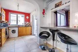 97 Dunluce AvenueImage 11