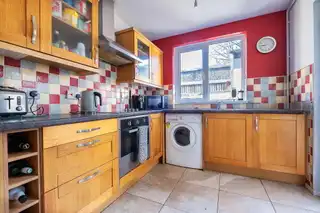 97 Dunluce AvenueImage 10