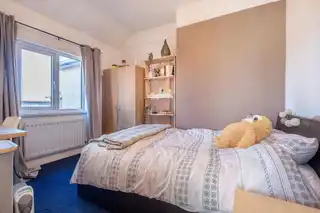 97 Dunluce AvenueImage 7