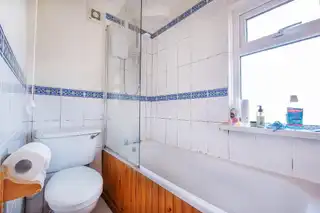 97 Dunluce AvenueImage 4