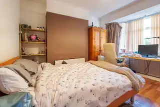 97 Dunluce AvenueImage 6
