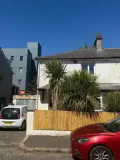97 Dunluce AvenueImage 15