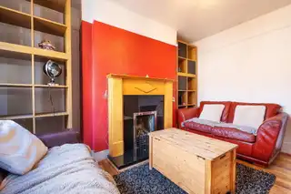 97 Dunluce AvenueImage 12