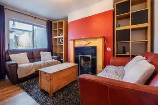 97 Dunluce AvenueImage 13
