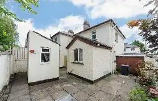 97 Dunluce AvenueImage 2