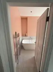 35 Glenbrook AvenueImage 5