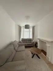 35 Glenbrook AvenueImage 4