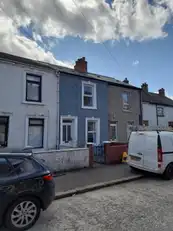 138 Donnybrook StreetImage 10