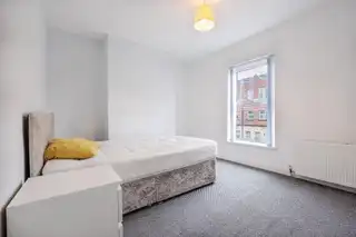 138 Donnybrook StreetImage 8