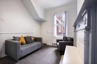 138 Donnybrook StreetImage 2