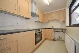72 Tates AvenueImage 2