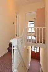 72 Tates AvenueImage 3