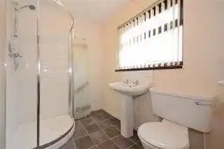 72 Tates AvenueImage 4