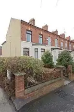 Image 1 for 72 Tates Avenue