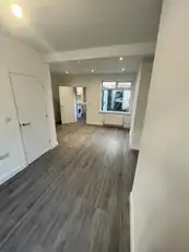 27 Rockview StreetImage 3