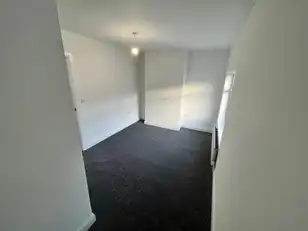 27 Rockview StreetImage 11
