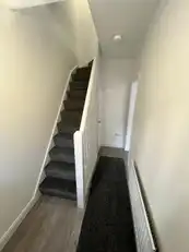 27 Rockview StreetImage 5