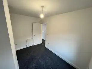 27 Rockview StreetImage 7