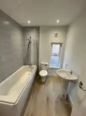 27 Rockview StreetImage 6