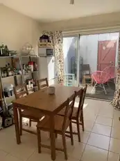 22 Charleville AvenueImage 6