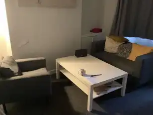 110 Tates AvenueImage 3