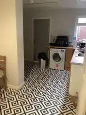 110 Tates AvenueImage 4