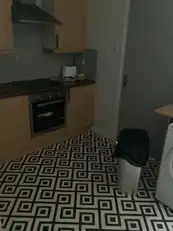 110 Tates AvenueImage 6